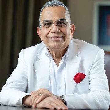 Founder Image