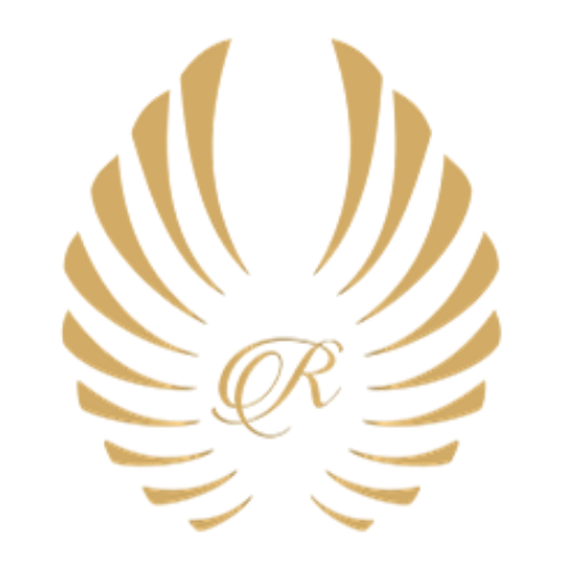 Royalista Realty